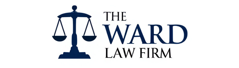 Ward Law Firm, PLLC